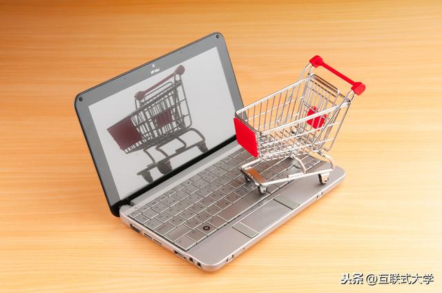 10個經典營銷案例，一分鐘幫您打通營銷思維
