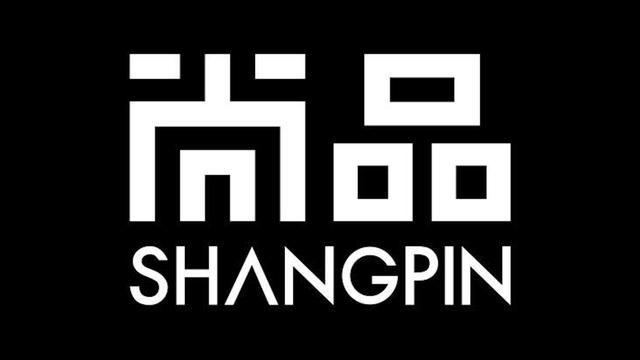 又一電商巨頭涼涼！得到雷軍砸錢也救不活，曾還不把淘寶放在眼里