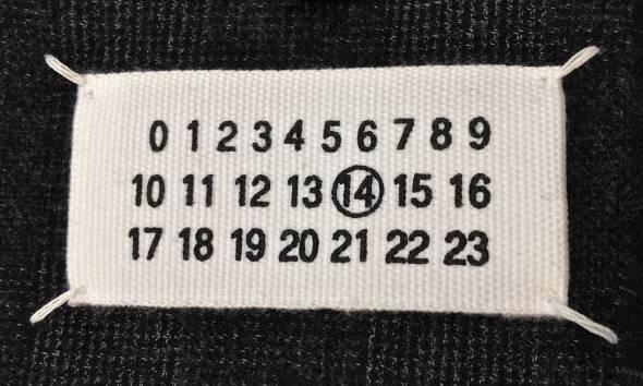 20個全球頂級奢侈品牌LOGO你都認識嗎？