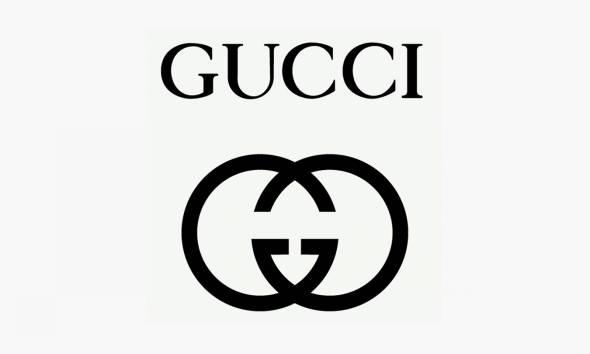 20個全球頂級奢侈品牌LOGO你都認識嗎？