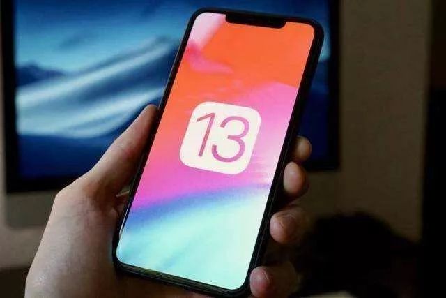 你肯定需要的iPhone小技巧：批量刪除垃圾短信