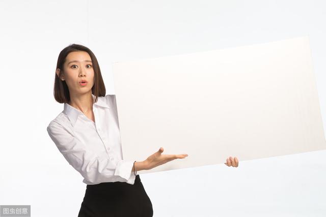 自媒體掙錢的七種方式，看完再決定你是否進入這一行