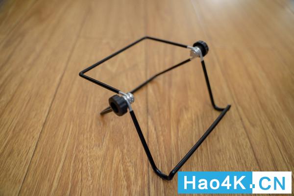 教你：閑置損壞筆記本電腦如何改造的DIY液晶顯示屏！