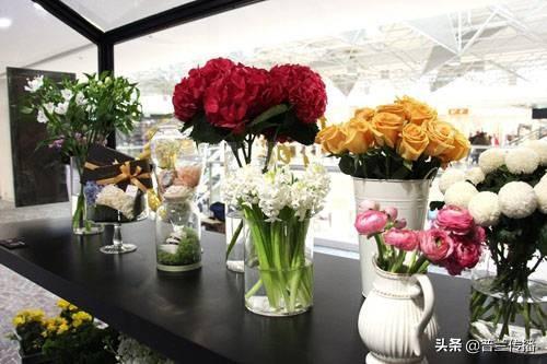 情人節活動怎么做？5招金點子幫你輕松搞定