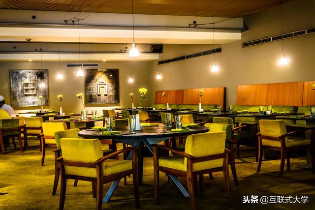 10個經典營銷案例，一分鐘幫您打通營銷思維
