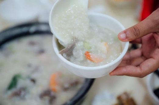 這5個早餐項目操作簡單，利潤高！不需要幫手，一個人就能做