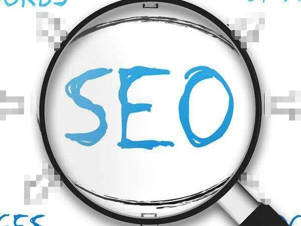 SEO發外鏈還有用嗎？怎么發外鏈效果好