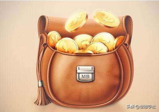 985博士北漂5年，因買不起房返鄉工作