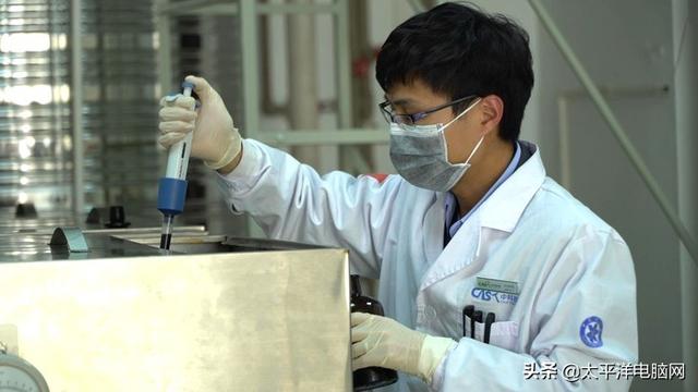 8款熱銷凈水器橫評 一款產品不達標