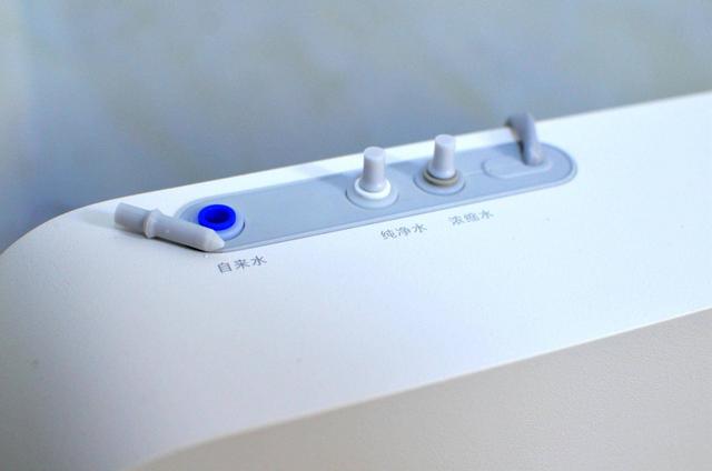 首發949元，小米全新凈水器使用體驗！這個使用成本真低