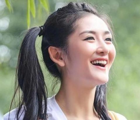 微博粉絲排行榜 粉絲過億的明星有哪些