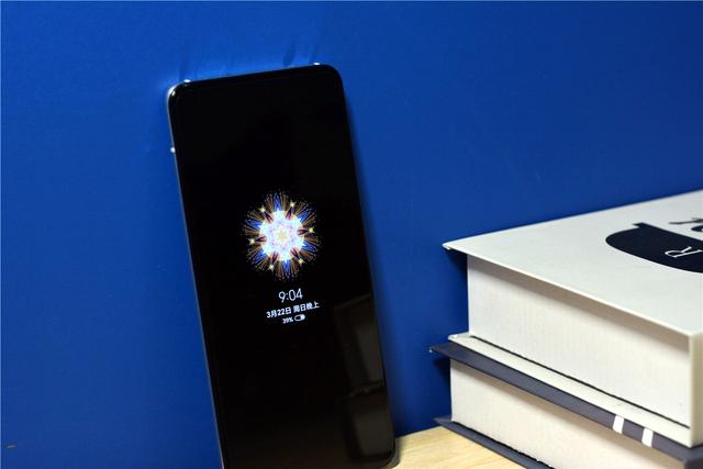 小米新一代5G手機：12GB+MIUI12+4700mAh，重回2999元