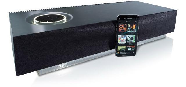 WHAT HIFI推薦2020年最值得購買無線音箱:24款器材上榜(上篇)