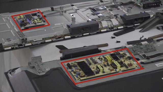 酷開電視告訴你“性價比”背后的大不同