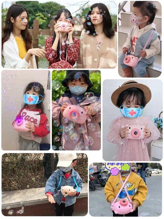 擺地攤再也不怕城管追，大家都躍躍欲試，賣什么更受歡迎呢？
