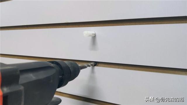 【安裝實錄】手把手演示怎么裝好一臺小米電視