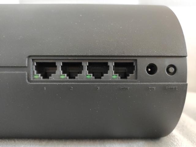 真千兆！小米路由器AC2100上手體驗：驚喜還是驚嚇？