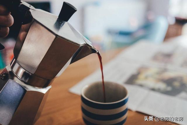 如何一鍵做出正宗的意式咖啡？德龍全自動咖啡機全方位評測