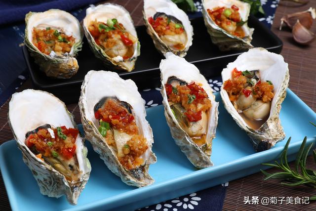 擺地攤賣什么？這12種地攤美食任你挑，擺攤吧，吃貨們