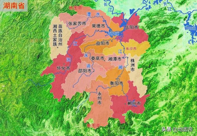 唐代大詩人杜甫，為何死在長沙到岳陽的一條破船上？