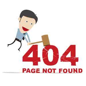 拒絕404，DNS改起來，告別移動寬帶個別網頁打不開的臭毛??！