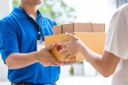 圓通等四大快遞企業宣布調價，原因是這個