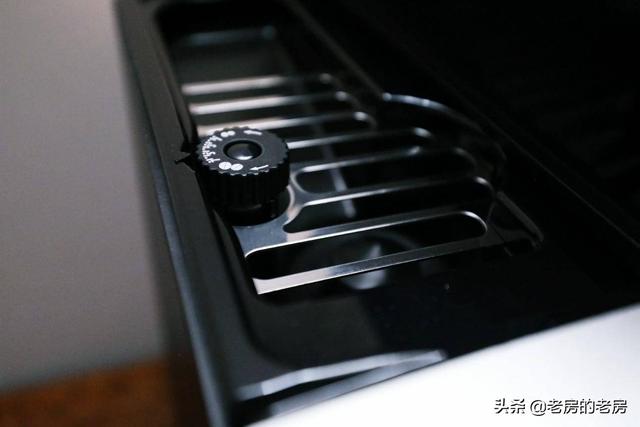 如何一鍵做出正宗的意式咖啡？德龍全自動咖啡機全方位評測