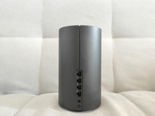 真千兆！小米路由器AC2100上手體驗：驚喜還是驚嚇？