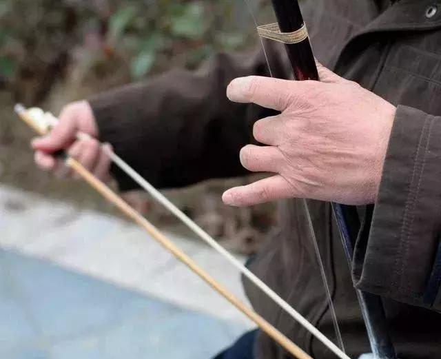 孩子學什么樂器好，先看看8種熱門樂器優劣勢