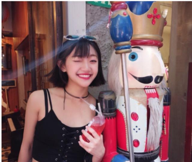 90后妹子靠一支舞蹈，10天漲粉500萬，背后究竟隱藏了什么訣竅？