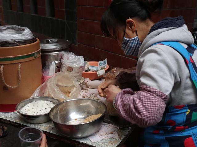 全員地攤時代來襲，重慶人擺攤賣什么最合適？