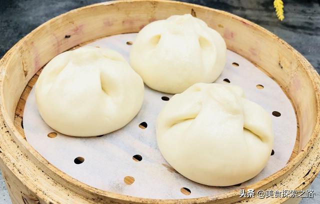 一個人擺攤賣早餐什么好，擺攤賣早餐，簡單好吃，每天能掙1000多