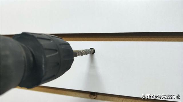 【安裝實錄】手把手演示怎么裝好一臺小米電視