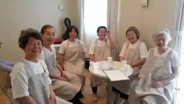 如何讓消費者記住你？這幾個大開腦洞的創意營銷案例！