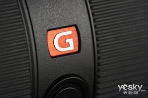 超廣大三元 索尼G大師鏡頭SEL1635GM評測