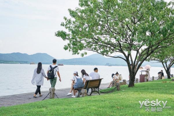 超廣大三元 索尼G大師鏡頭SEL1635GM評測