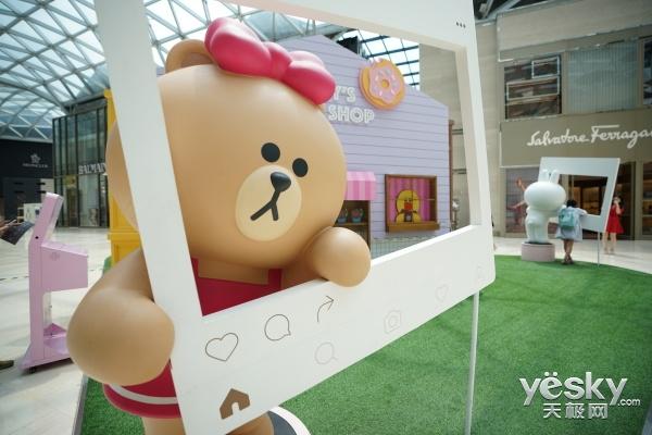 超廣大三元 索尼G大師鏡頭SEL1635GM評測