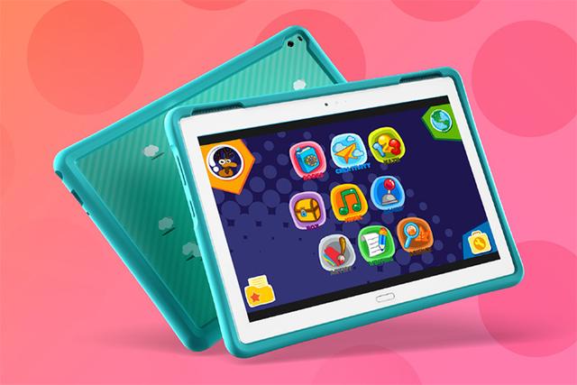聯想新推四款Tab 4系列Android平板：有大有小，有強有弱