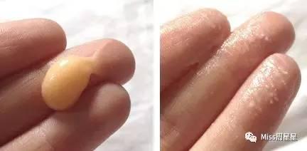 想要洗臉不緊繃，不假滑？試試這十款氨基酸洗面奶，最便宜的才10塊錢？