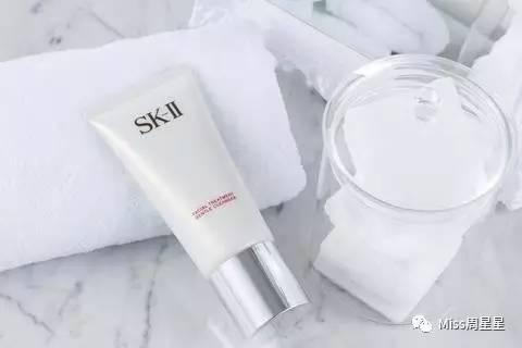 想要洗臉不緊繃，不假滑？試試這十款氨基酸洗面奶，最便宜的才10塊錢？