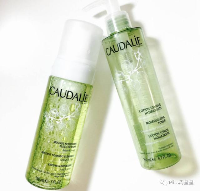 想要洗臉不緊繃，不假滑？試試這十款氨基酸洗面奶，最便宜的才10塊錢？