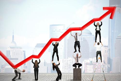 如何管理好你的員工？管理者可以從這四方面入手