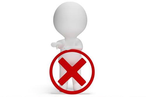 如何管理好你的員工？管理者可以從這四方面入手