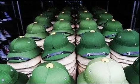 你的職業，擺地攤適合賣什么？