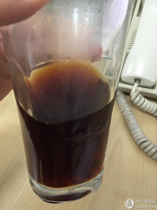 Nespresso Pixie 雀巢膠囊咖啡機 開箱