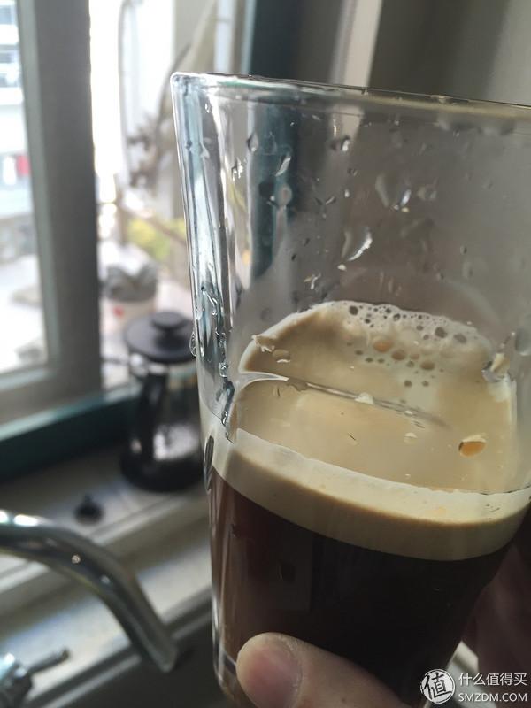 Nespresso Pixie 雀巢膠囊咖啡機 開箱