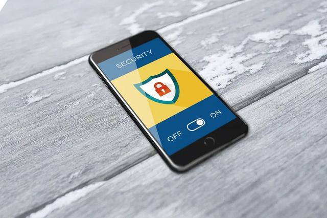 奇安信與360的恩怨情仇：A股決戰企業安全