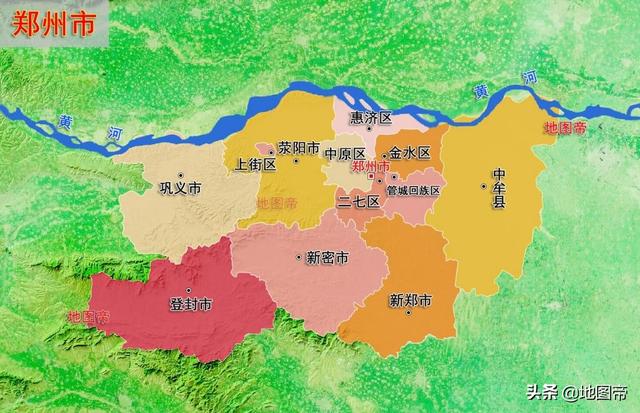 唐代大詩人杜甫，為何死在長沙到岳陽的一條破船上？
