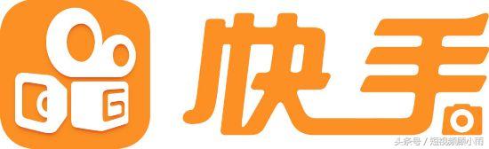 小團隊如何玩轉快手又賺錢？只需4點！大家都在用！