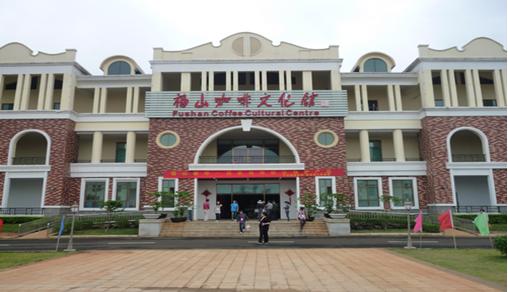 海南必玩的十大景點，收藏起來，總有一個適合你的！